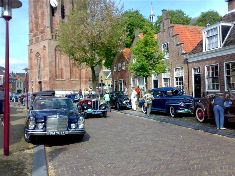 Vis 20090523-162458.jpg i fuld st�rrelse